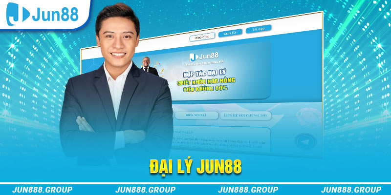 win123 cá cược thể thao trực tuyến kto