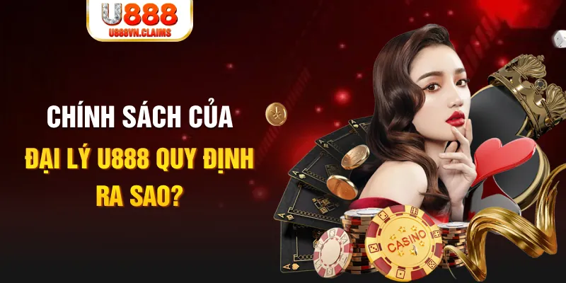 win123 tool nổ hũ là gì