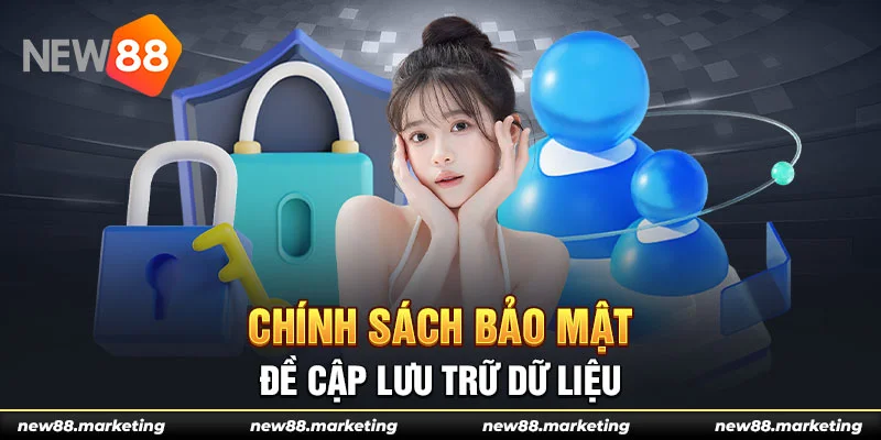 win123 tải game bài may club