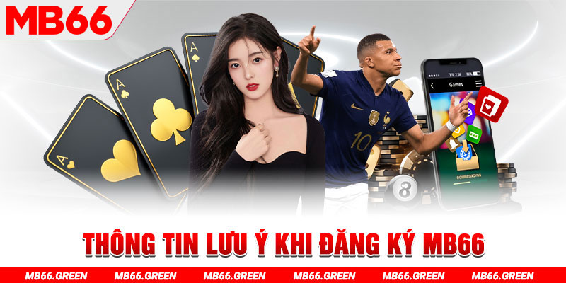 HB Điện Tử