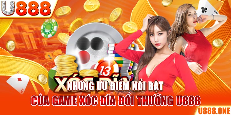 win123 gà chọi cam ranh