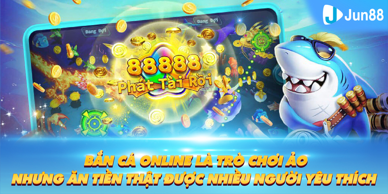 win123 đá gà trực tiếp c1