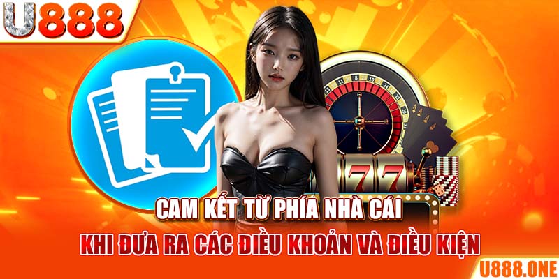 what is live dealer casino