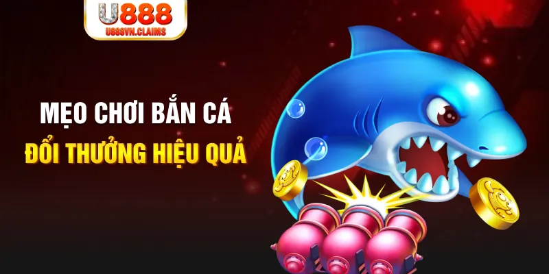 win123 xổ số thứ năm hàng tuần