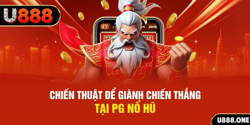 win123 trực tiếp đá gà c1