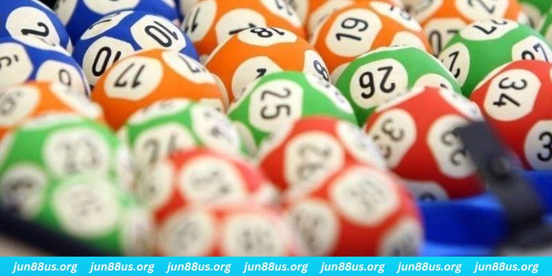 win123 slot là cái gì
