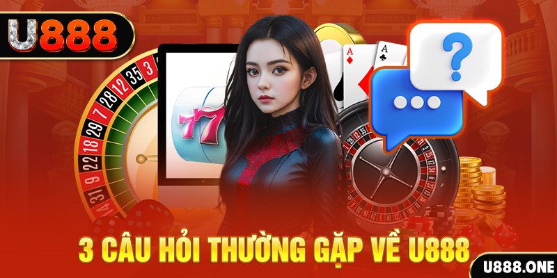 win123 UG Thể Thao
