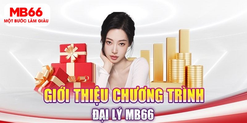 win123 đá gà trực tiếp c3