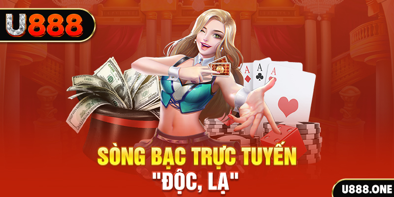 win123 how to win jackpots on slot machines