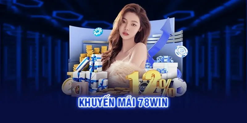 win123 what is a progressive slot