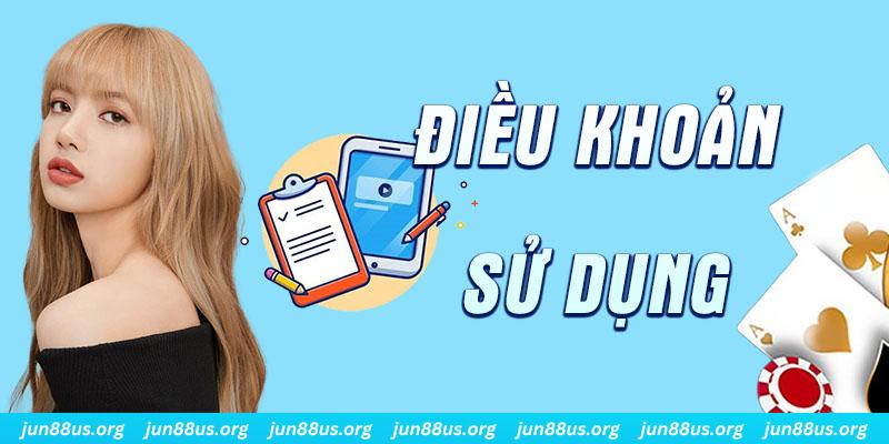 win123 nổ hủ nghĩa là gì