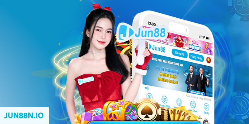EVO Trực Tuyến