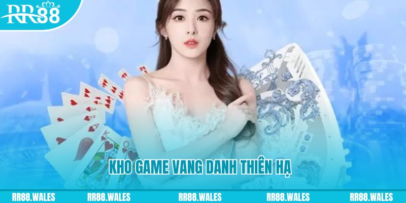 win123 RTG Game Bài 3d