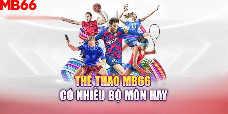 win123 slot là gì nghĩa