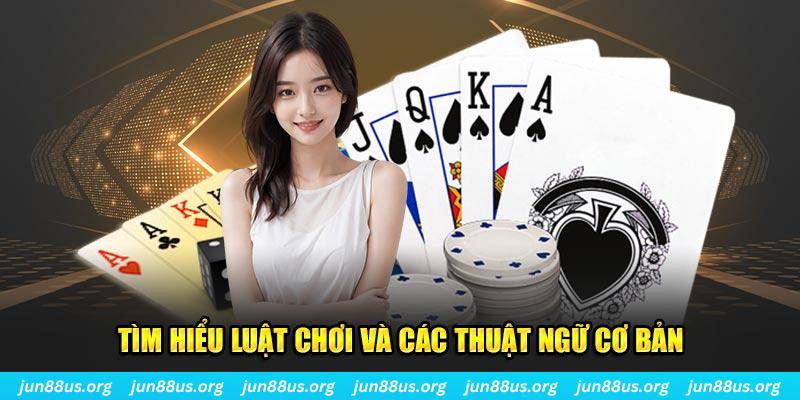 win123 qq88 nổ hũ bắn cá