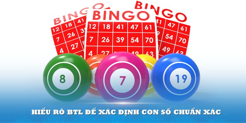 win123 KA Bắn cá