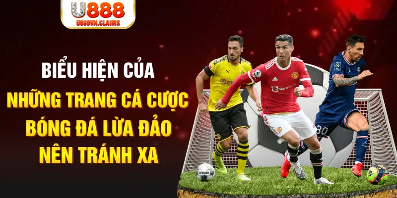 win123 loi game dot kich ket noi may chu that bai
