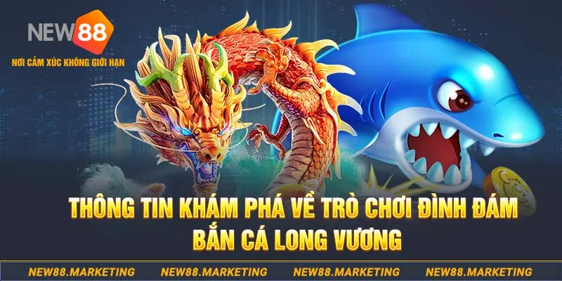 choi ga c1