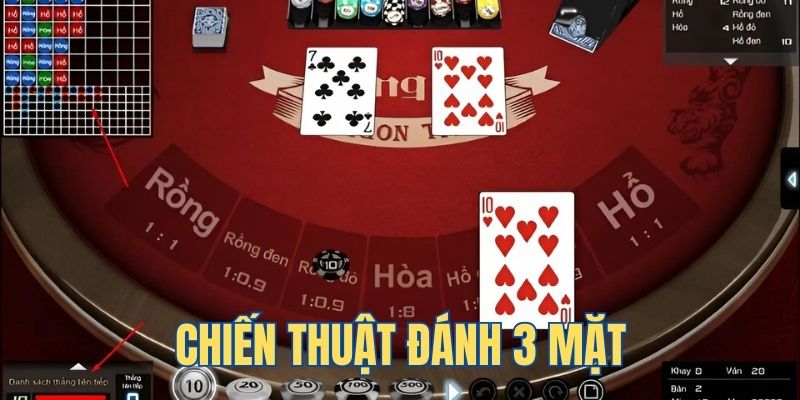 win123 slot là gi