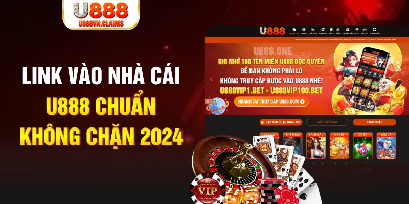 win123 bắn cá online vip