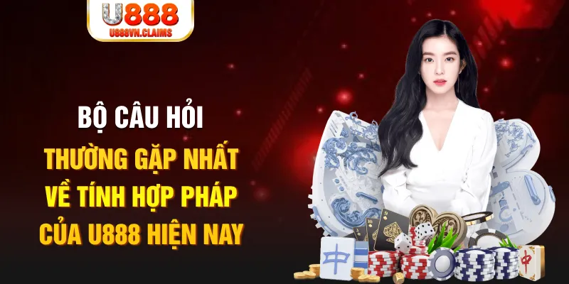xem đá gà trực tiếp