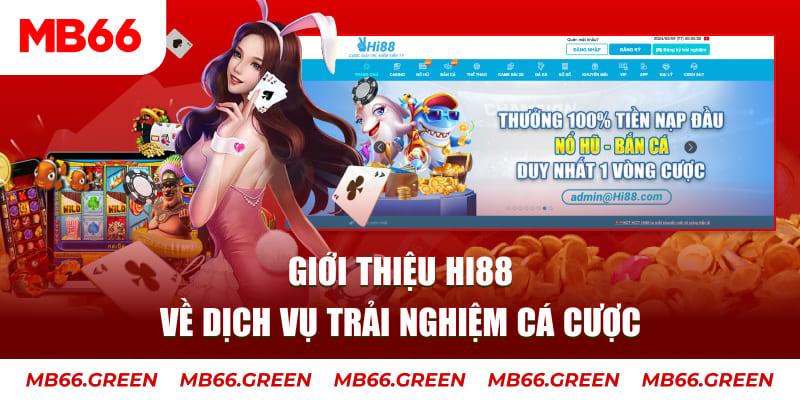 win123 máy tính casino