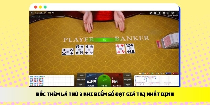 xổ số miền bắc