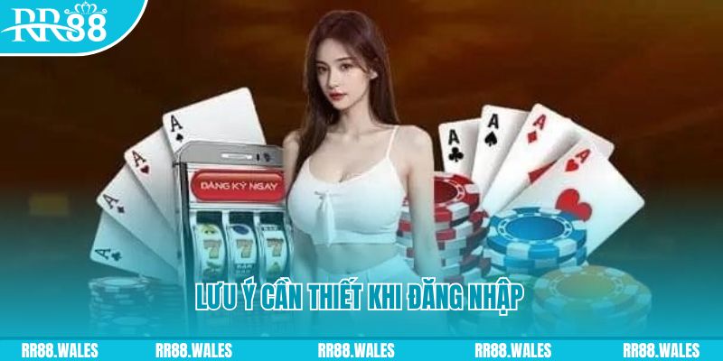 win123 game danh bai beme tren may tinh