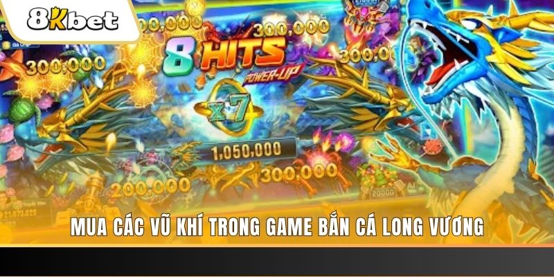 win123 baccarat online bịp như thế nào