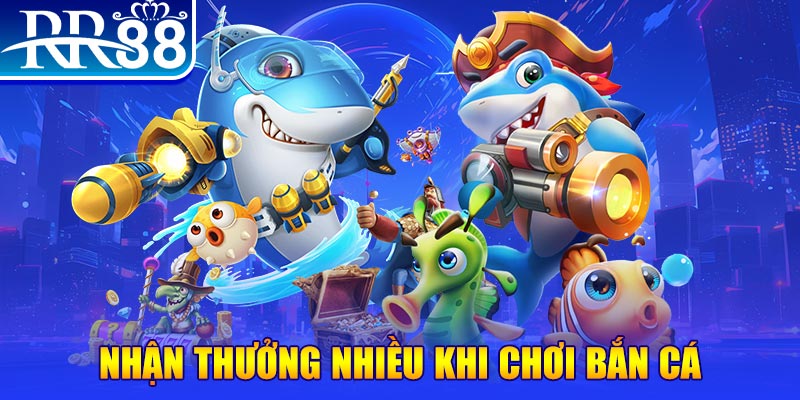 win123 slot là gì dịch