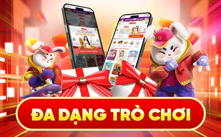 win123 AFB Điện Tử