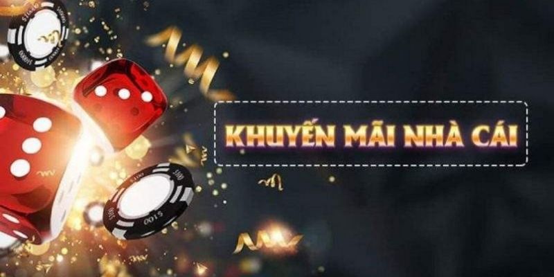 win123 nổ hũ là như thế nào