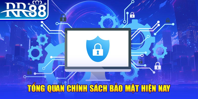 win123 kết quả xổ số miền bắc