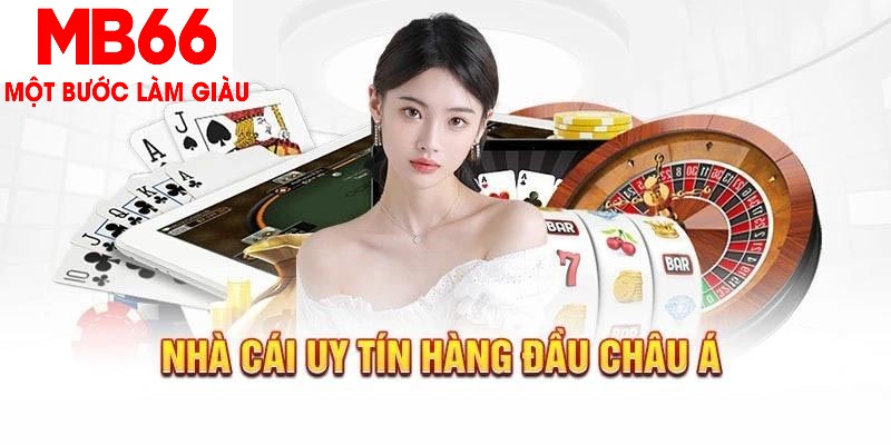 win123 so xo hom nay