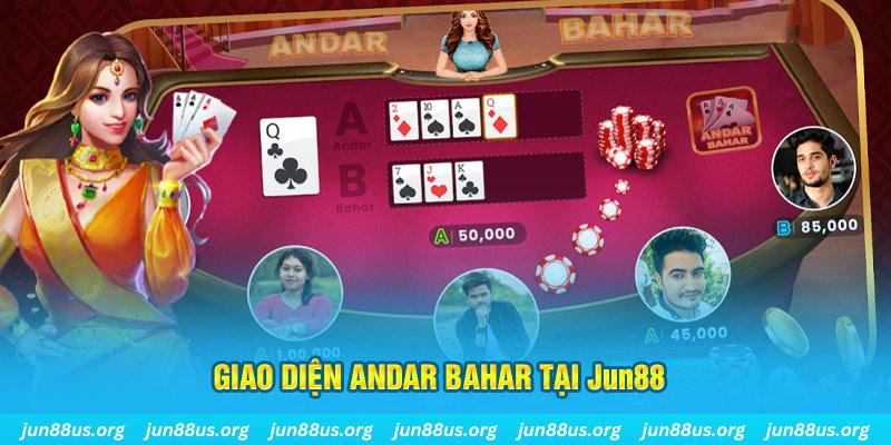 win123 tai game danh bai online tren may tinh