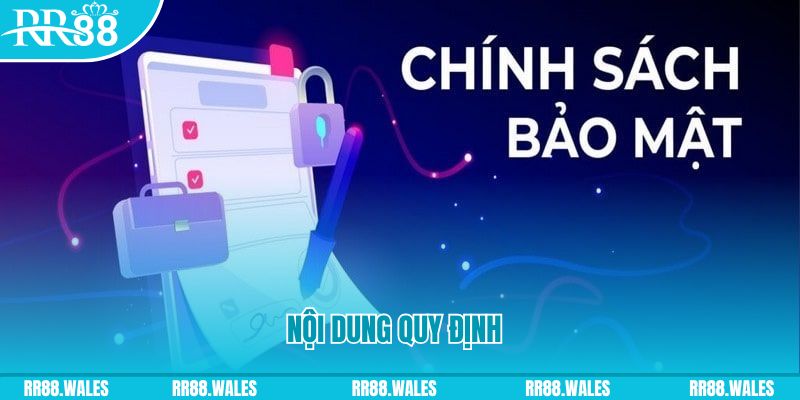 win123 bắn cá nổ hũ là gì