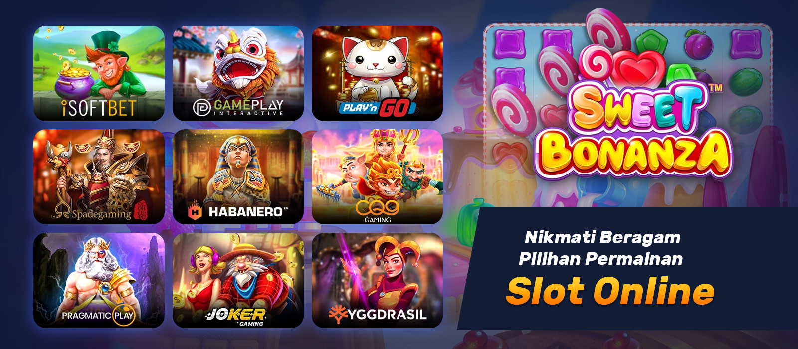 win123 IM Thể Th