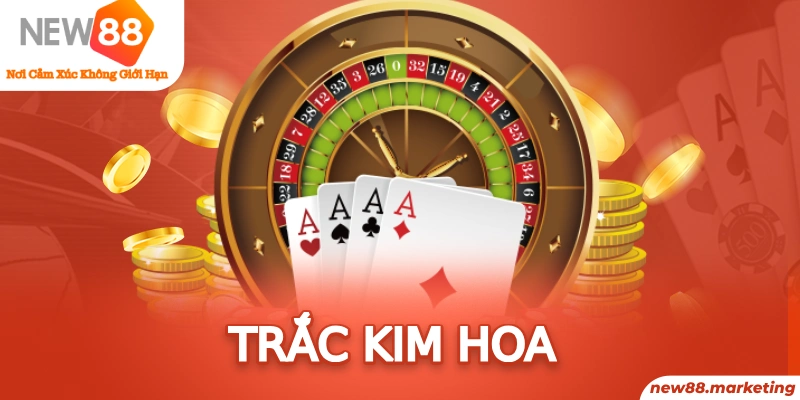 win123 game bai beme tren may tinh