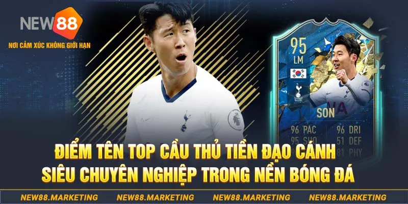 win123 trực tiếp xổ số miền nam