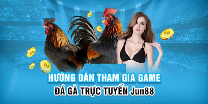 win123 slot có nghĩa là gì