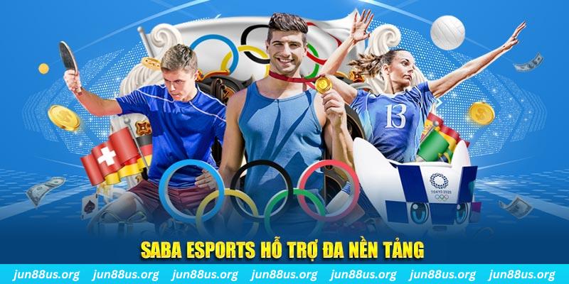 win123 trực tiếp đá gà