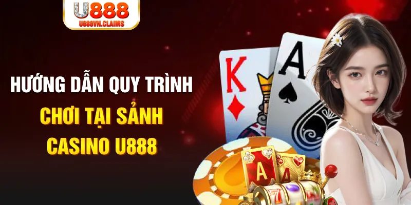win123 hết slot la gì