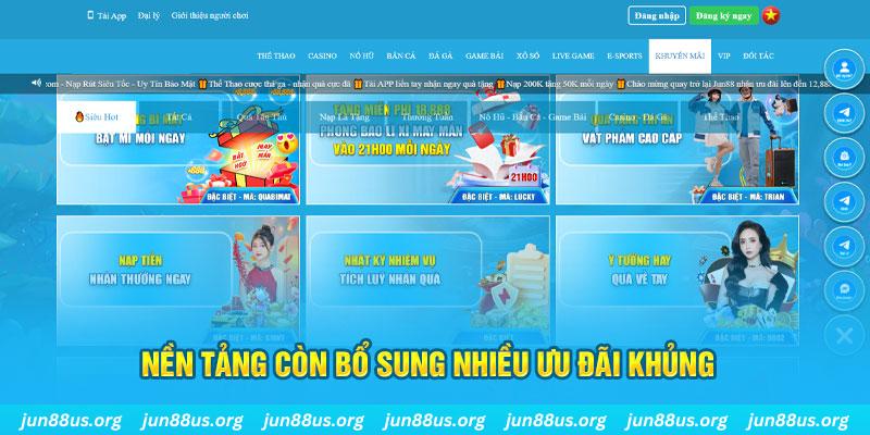 win123 xổ số đồng nai
