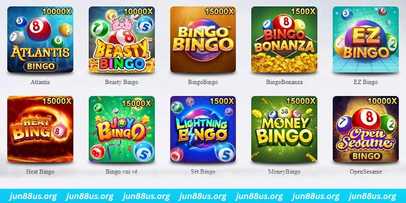 win123 cách tắt máy tính casino