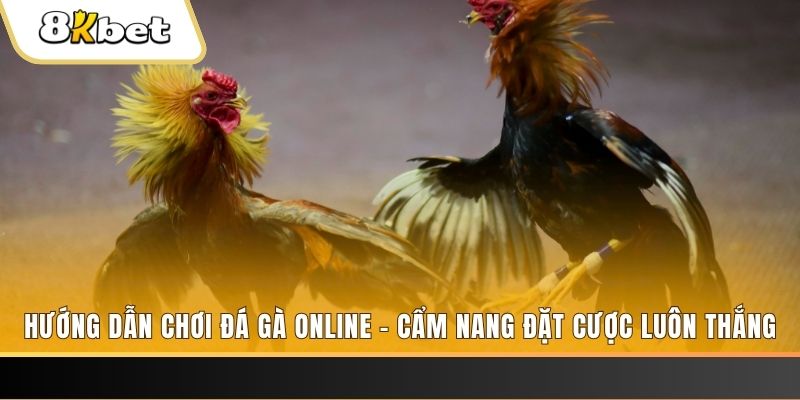 win123 tai game danh bai bigkool ve may tinh