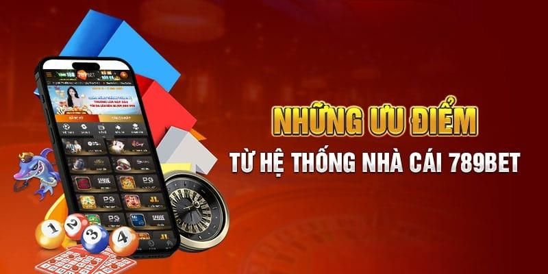 win123 tai game bai ve may