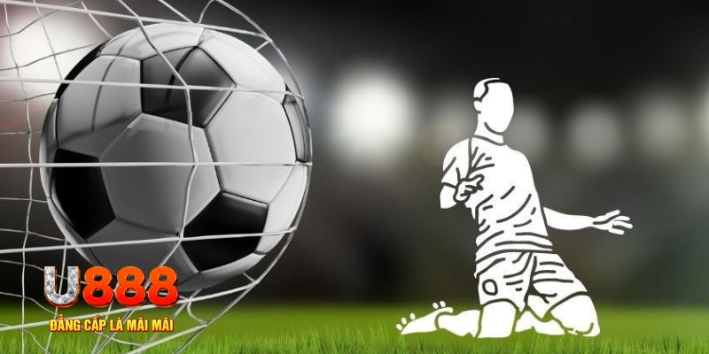 win123 slot nghĩa la gì