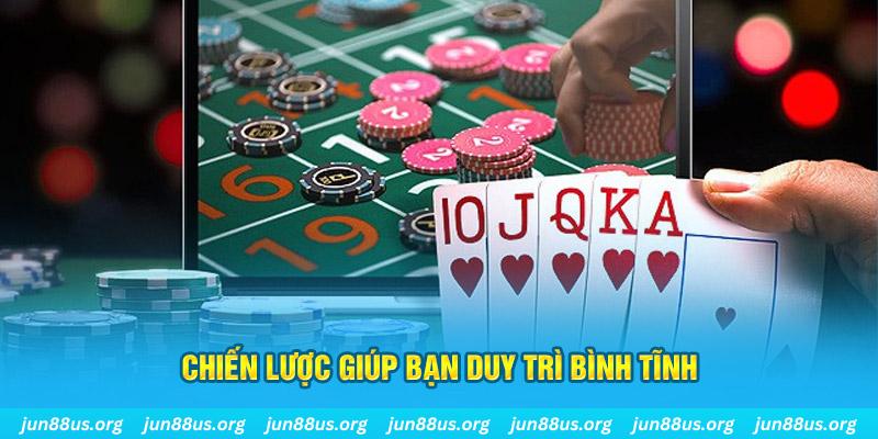 game bai doi thuong the cao tren may tinh