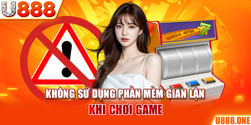 win123 đá gà thomo 67