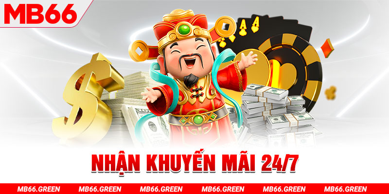 win123 slot tiếng việt là gì